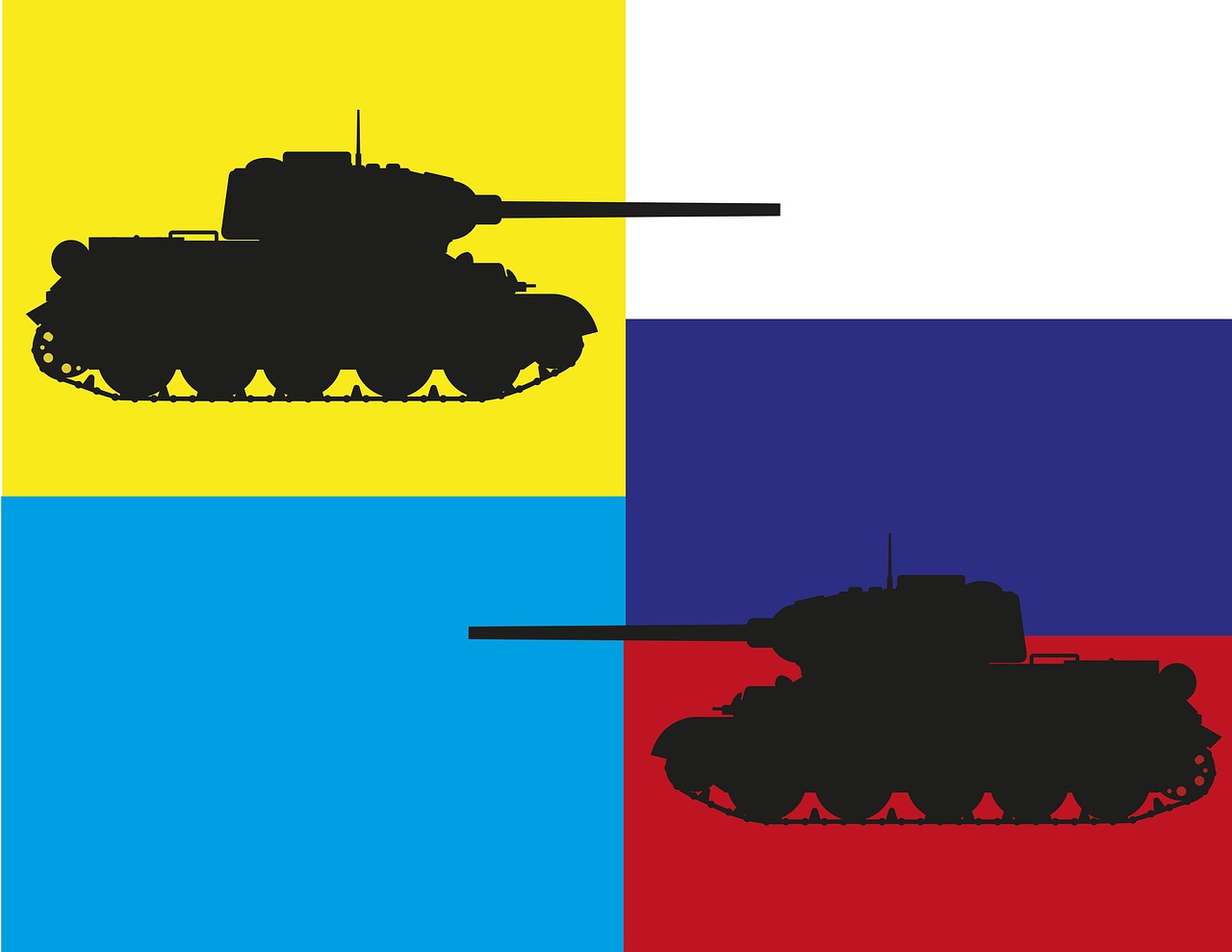 découvrez les enjeux et les conséquences du conflit en ukraine, une crise géopolitique majeure qui a affecté la stabilité régionale et mondiale. analysez les origines, les acteurs impliqués et les perspectives d'avenir pour ce pays en plein bouleversement.