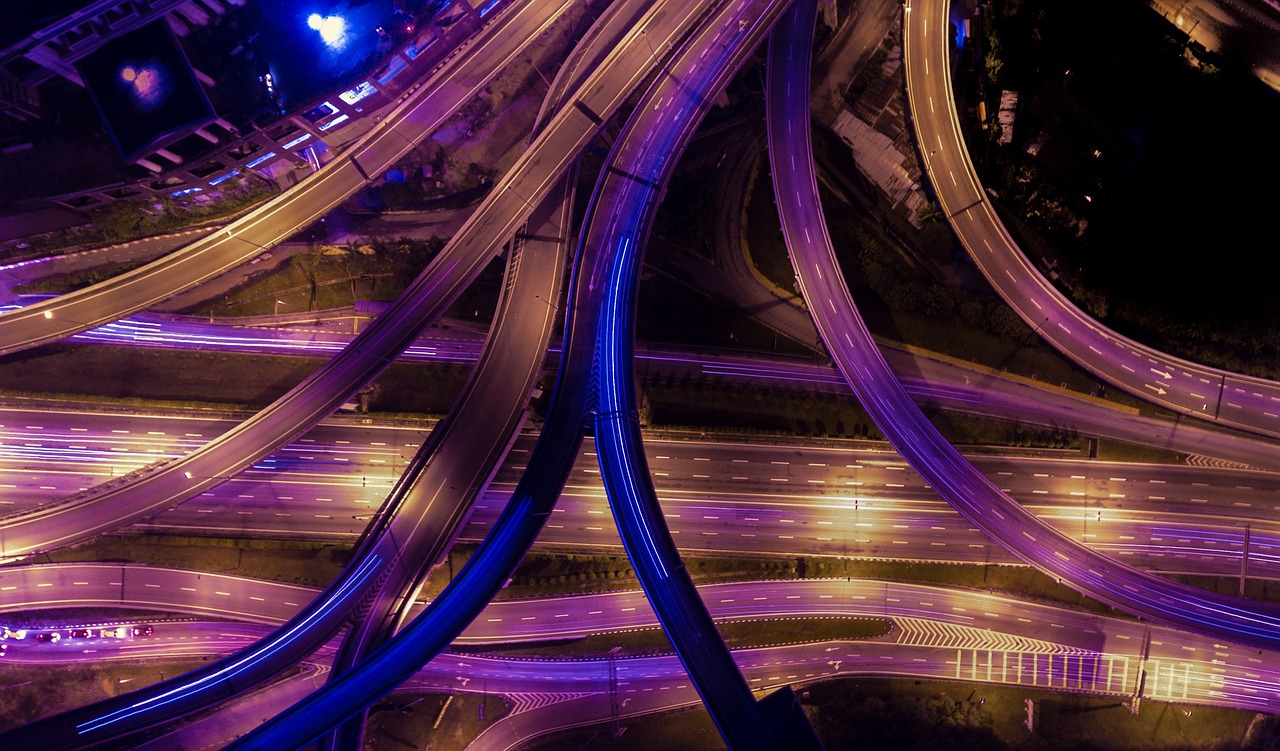 découvrez comment l'infrastructure verte transforme nos espaces urbains en intégrant la nature dans les villes. apprenez les avantages environnementaux, économiques et sociaux d'une approche durable pour un avenir plus vert.