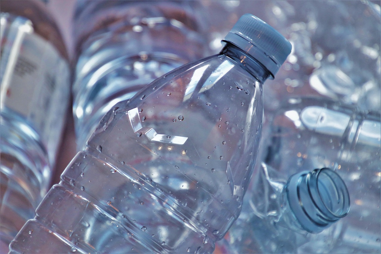 formation éco-responsable pour un avenir durable : adoptez des pratiques respectueuses de l'environnement et réduisez votre empreinte écologique grâce à notre programme innovant.
