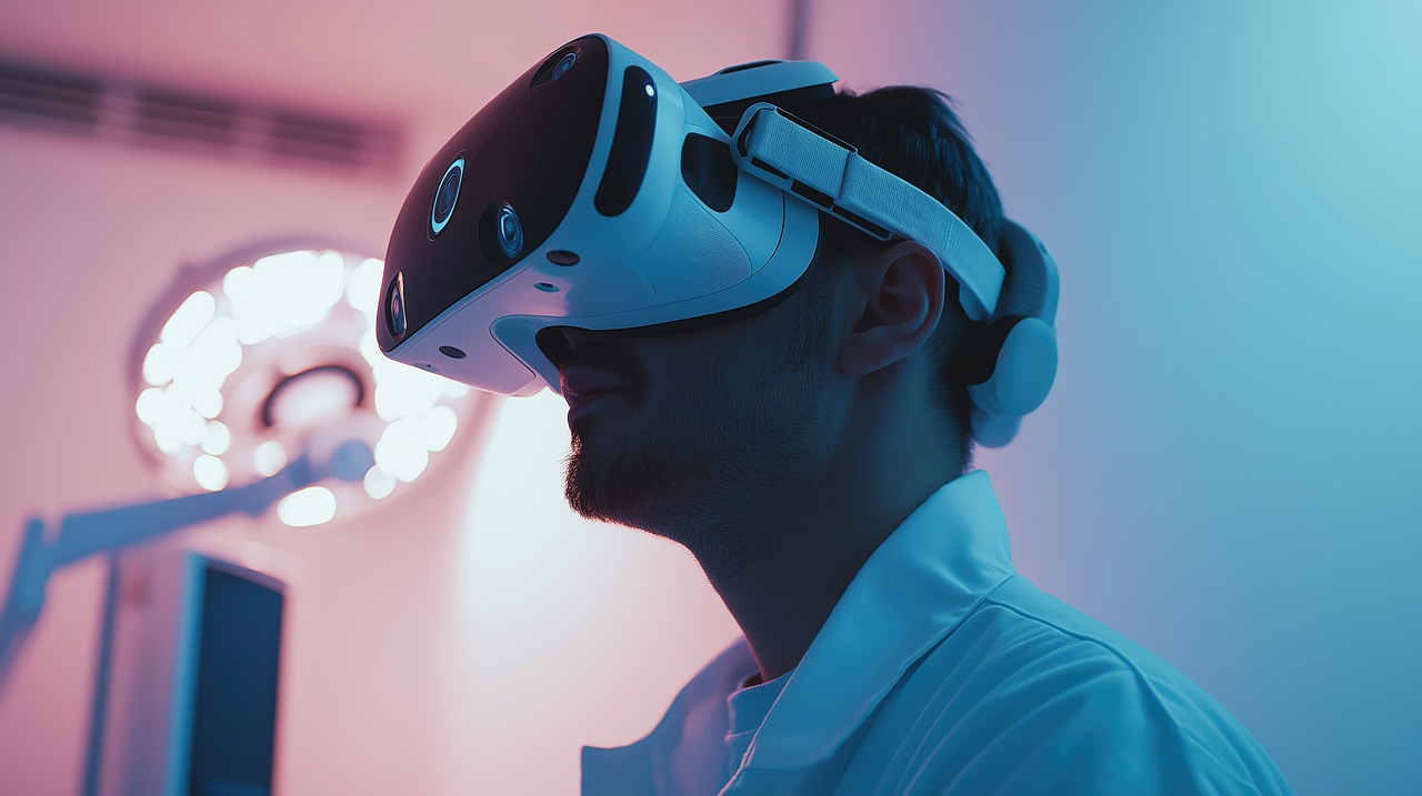découvrez comment les synergies peuvent transformer votre entreprise en favorisant la collaboration, l'innovation et l'optimisation des ressources. apprenez à maximiser les effets combinés des équipes et des idées pour atteindre vos objectifs plus efficacement.