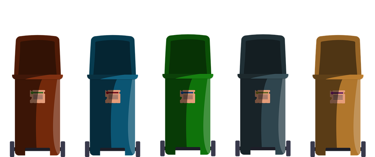 découvrez des astuces et stratégies efficaces pour réduire le gaspillage alimentaire et adopter une consommation plus responsable au quotidien.