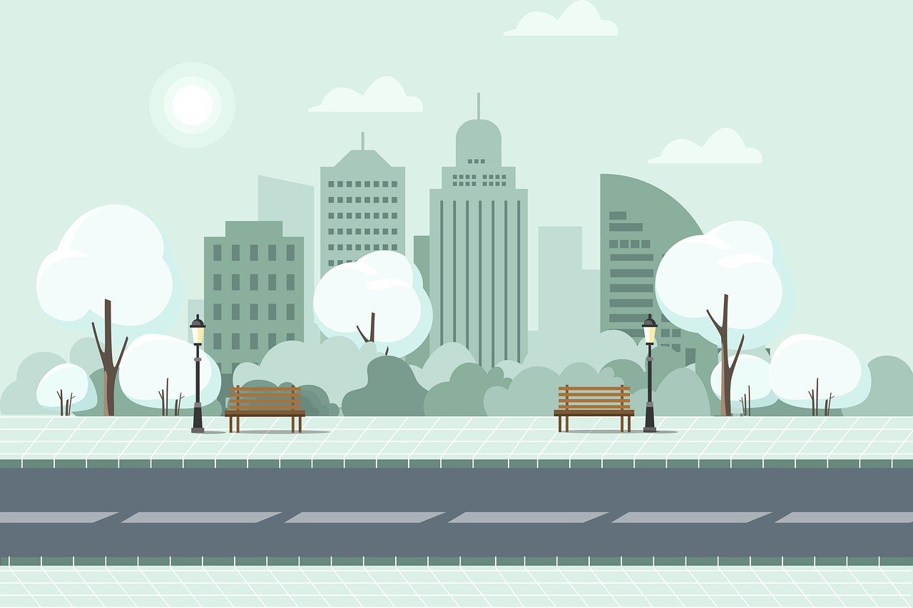 découvrez les avantages de la végétalisation urbaine pour améliorer la qualité de vie, favoriser la biodiversité et combattre le changement climatique en milieu citadin.