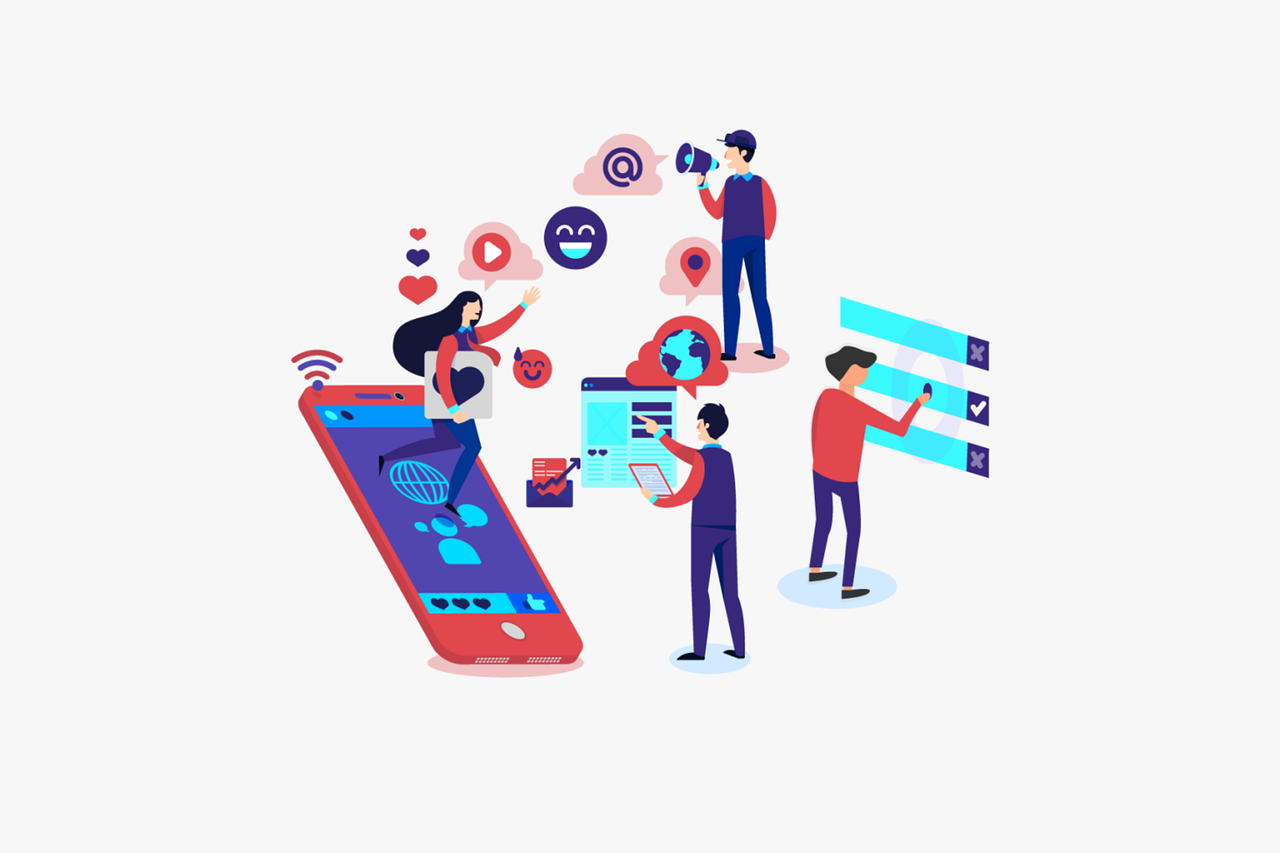 découvrez comment la responsabilité sociale des entreprises (rse) joue un rôle essentiel dans le développement durable, en intégrant des pratiques éthiques et responsables au cœur des stratégies d'entreprise. engagez-vous pour un avenir meilleur tout en renforçant la performance de votre organisation.