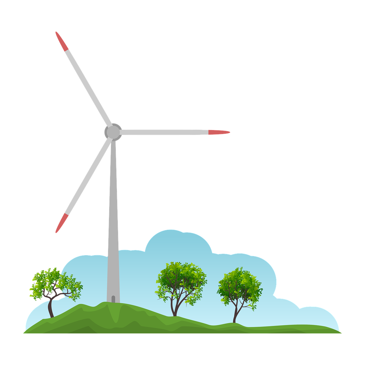 découvrez comment l'innovation durable transforme notre avenir en conciliant progrès technologique et respect de l'environnement. explorez des solutions écologiques innovantes qui favorisent un développement responsable et une société plus verte.