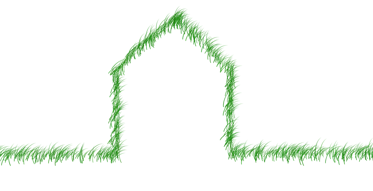 découvrez des astuces et des stratégies efficaces pour réaliser des économies d'énergie dans votre maison ou votre entreprise. améliorez votre efficacité énergétique, réduisez vos factures et contribuez à la protection de l'environnement grâce à nos conseils pratiques.