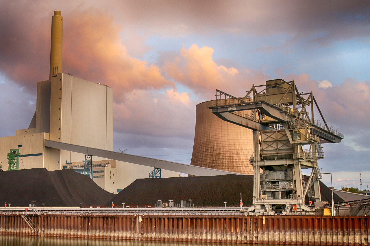découvrez le concept de la compensation carbone, une solution essentielle pour réduire votre empreinte écologique. apprenez comment des projets durables peuvent compenser les émissions de co2, tout en soutenant la planète et en favorisant un avenir plus vert.