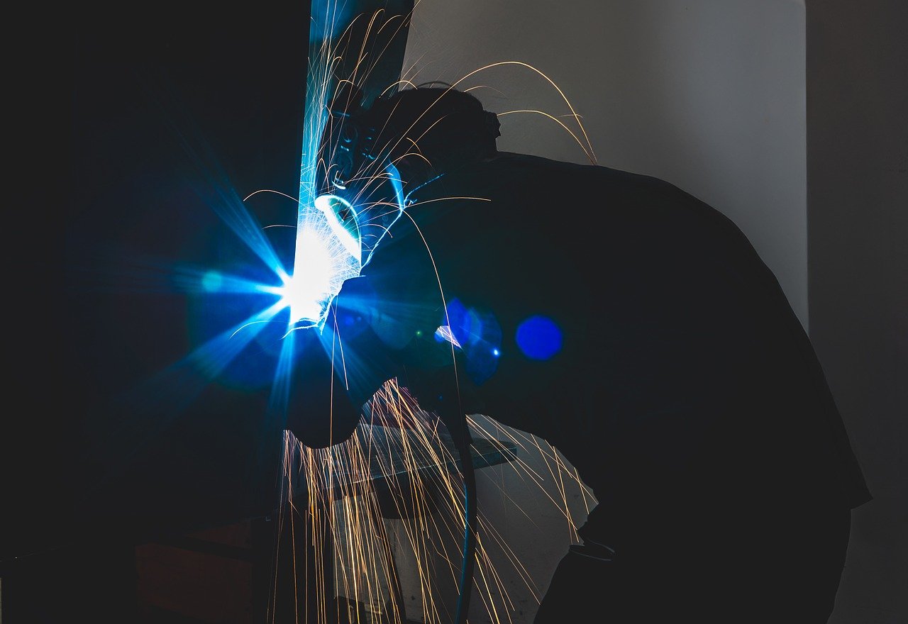 découvrez les industries électromécaniques, innovantes et performantes, alliant électricité et mécanique pour des solutions industrielles avancées et durables.