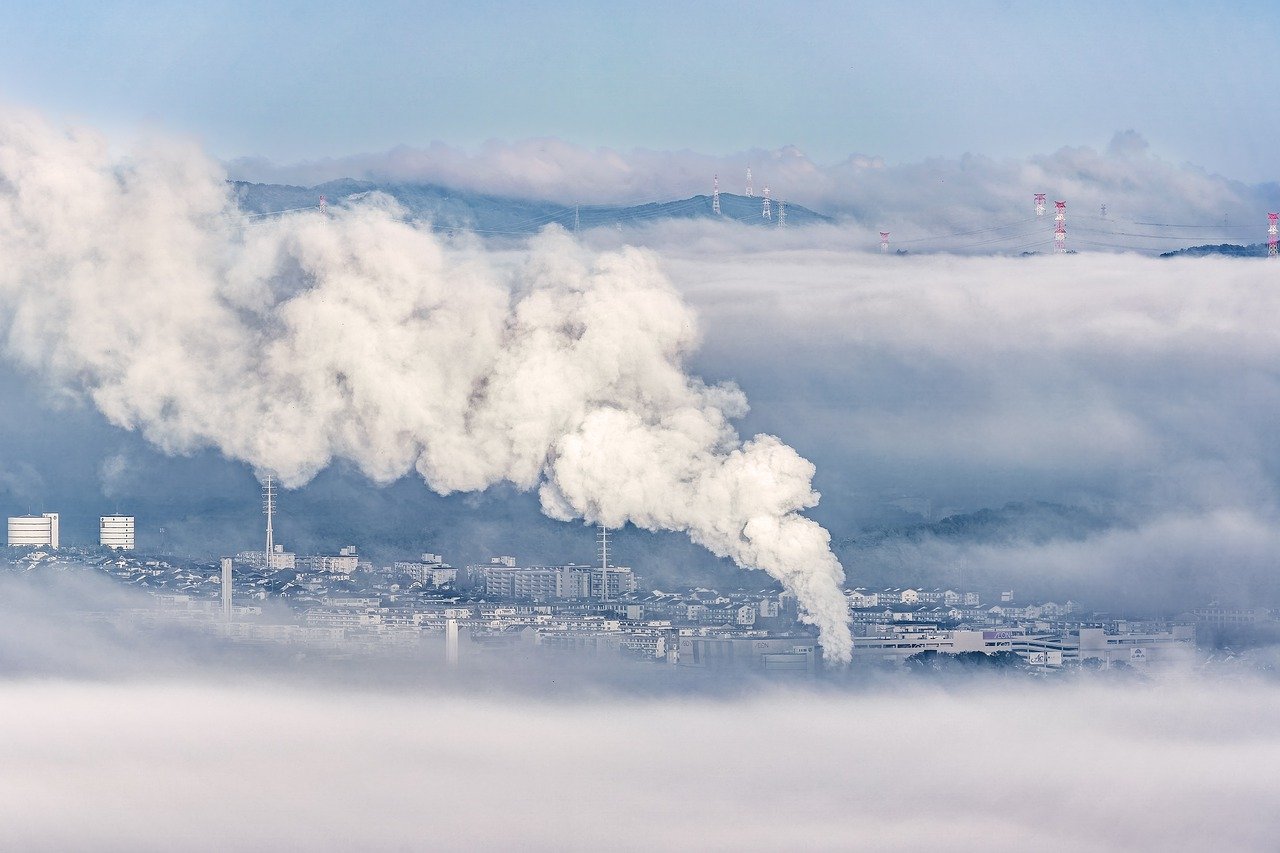 découvrez comment réduire votre empreinte carbone et minimiser l'impact environnemental de vos activités quotidiennes. explorez des conseils pratiques, les meilleures pratiques durables et des solutions innovantes pour un mode de vie éco-responsable.