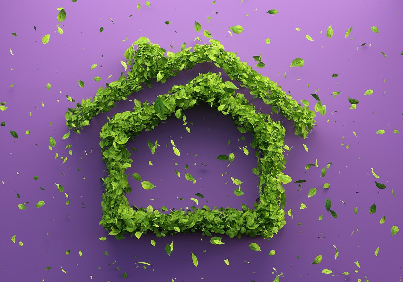 découvrez l'importance de la planification durable pour un avenir éco-responsable. apprenez des stratégies innovantes et des pratiques exemplaires pour intégrer la durabilité dans votre processus de planification, tout en préservant les ressources pour les générations futures.