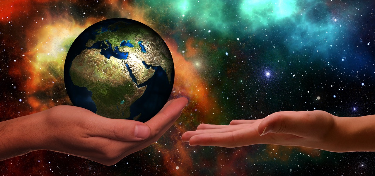 découvrez comment bâtir un avenir climatique durable grâce à des initiatives écologiques, des technologies innovantes et des pratiques responsables. engagez-vous pour un monde meilleure et plus vert.