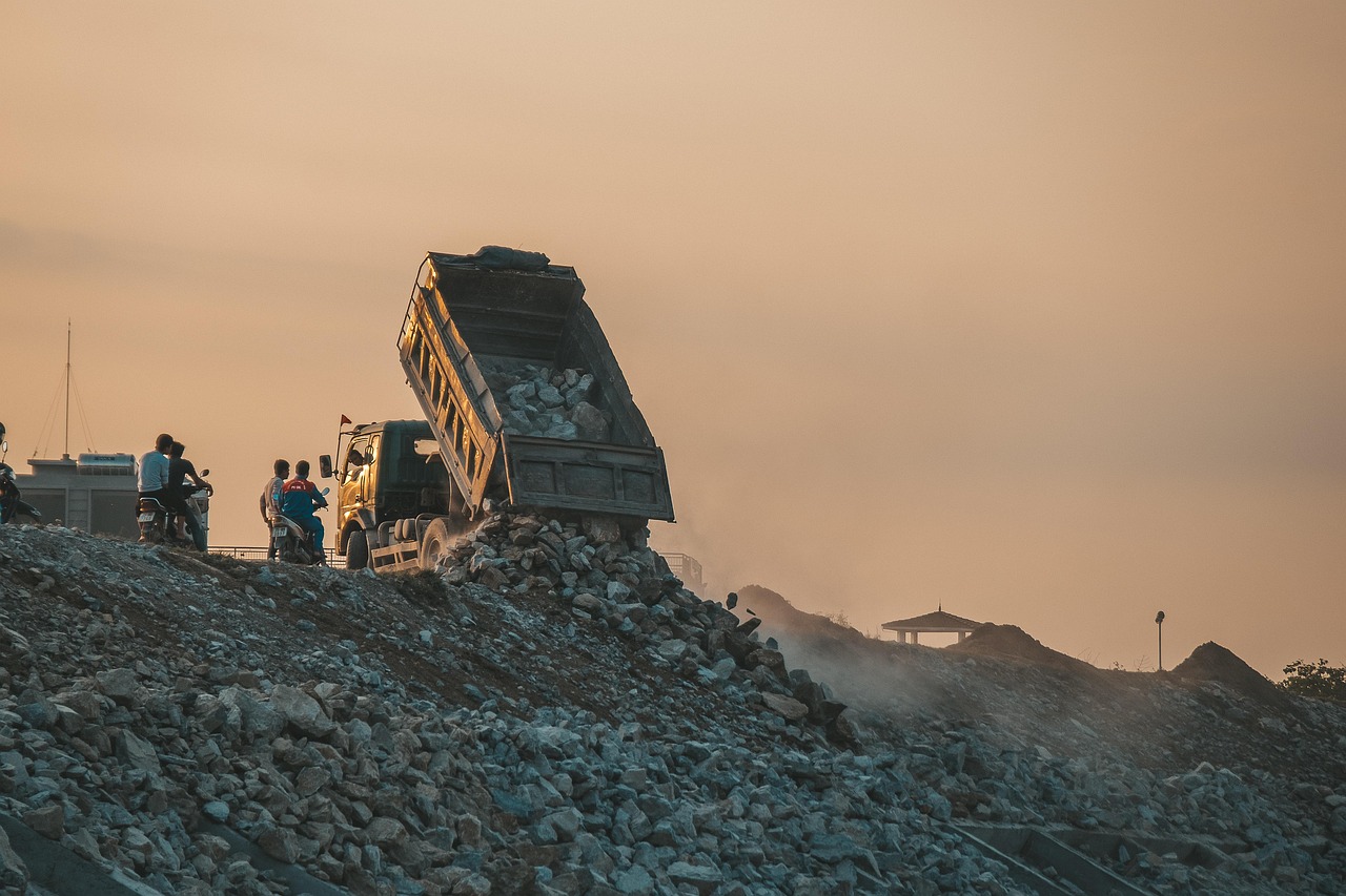 découvrez des stratégies efficaces de réduction des déchets pour un mode de vie durable. apprenez à minimiser votre impact environnemental grâce à des pratiques simples et accessibles au quotidien.