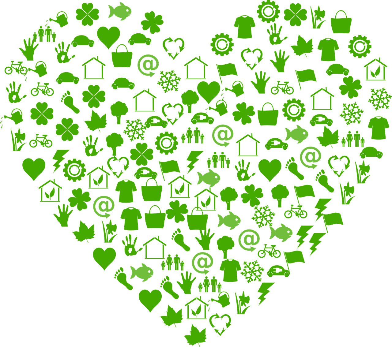 découvrez des stratégies de planification durable qui allient respect de l'environnement et développement responsable. apprenez à intégrer des pratiques écologiques dans vos projets pour un avenir meilleur.