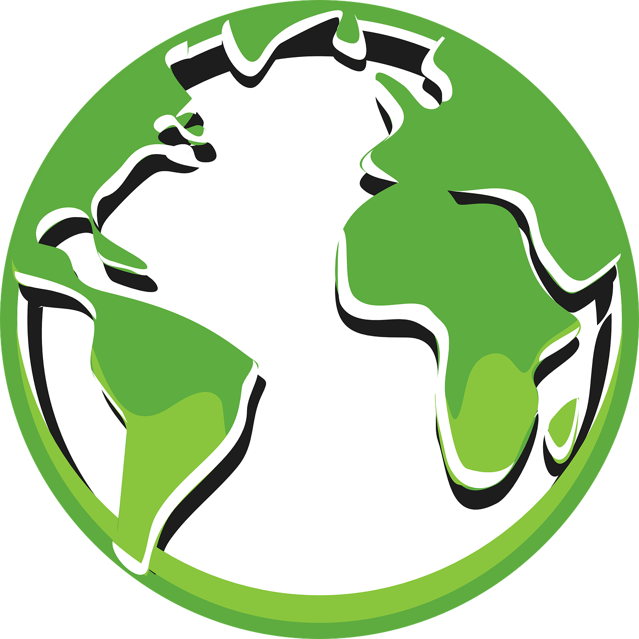 découvrez comment l'investissement durable peut transformer votre portefeuille tout en contribuant à un avenir écologique. explorez les opportunités d'investissement qui respectent l'environnement et favorisent un développement responsable.
