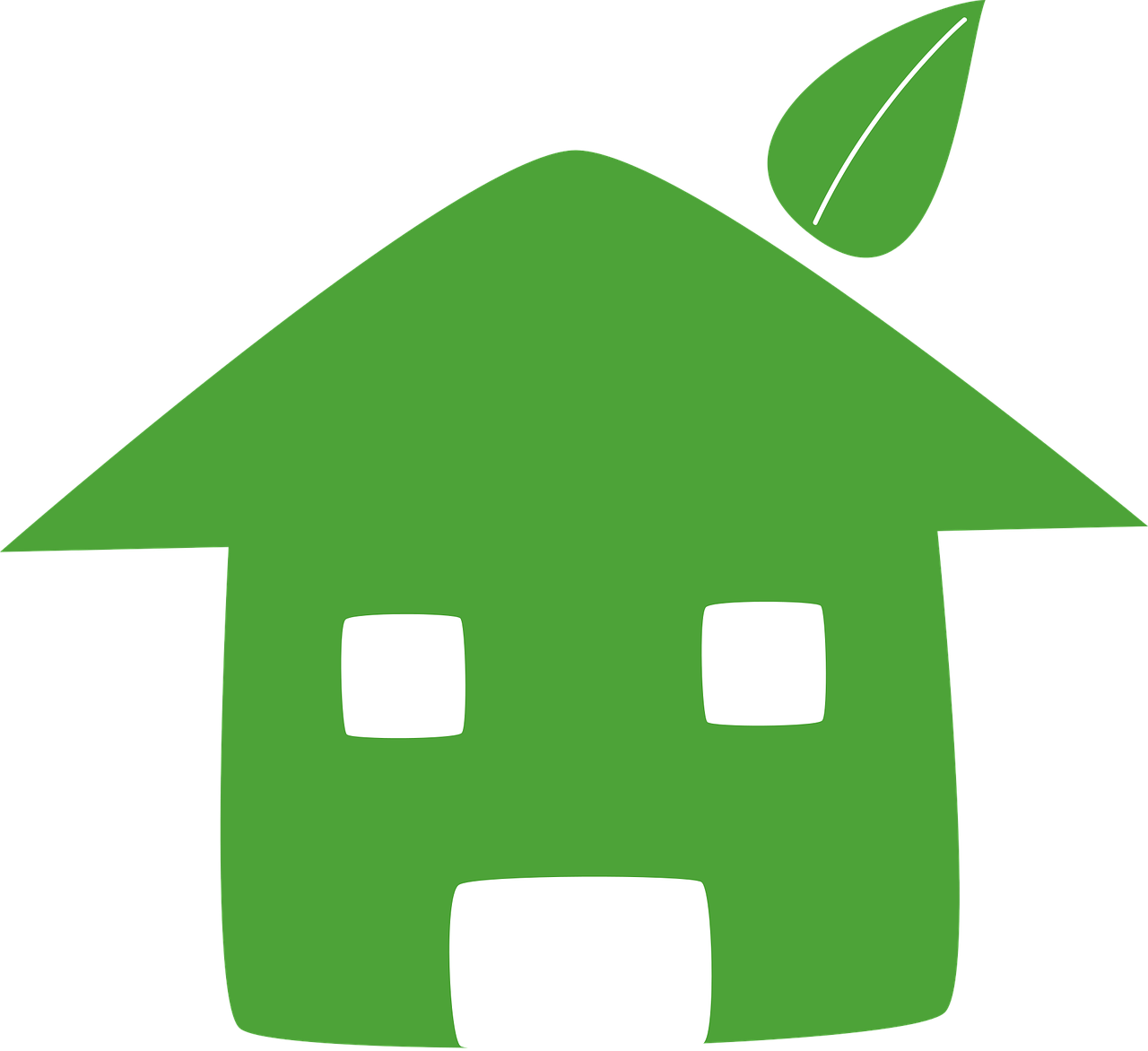découvrez le développement durable : ses principes, enjeux et actions pour concilier croissance économique, préservation de l’environnement et bien-être social. informez-vous sur les solutions et bonnes pratiques pour un avenir respectueux de la planète et des générations futures.