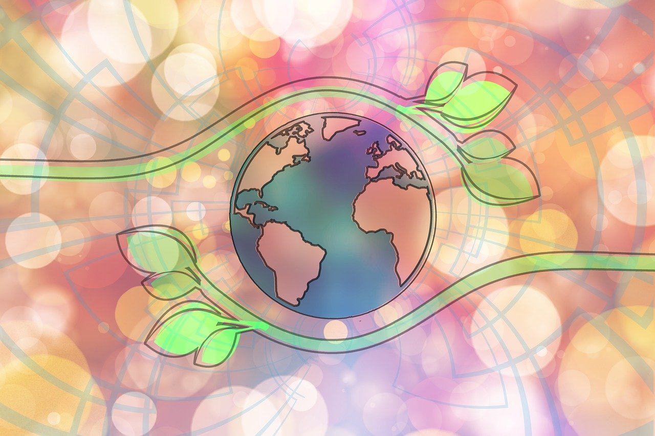 découvrez comment protéger l'environnement à travers des actions simples et concrètes. rejoignez le mouvement pour un avenir durable et apprenez des stratégies efficaces pour réduire votre empreinte écologique tout en sensibilisant votre communauté.