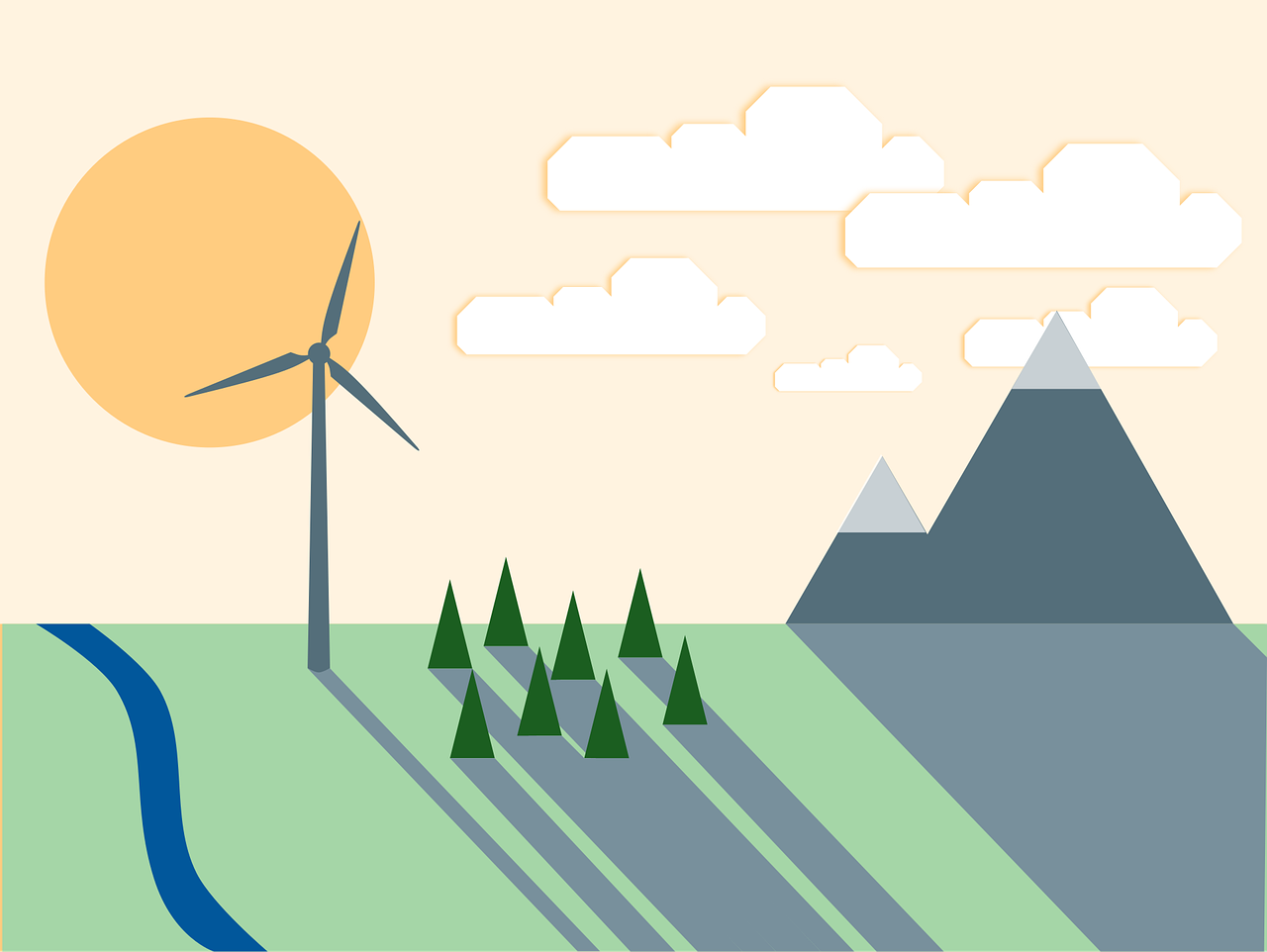 découvrez les principes et solutions de la durabilité pour protéger l’environnement, favoriser une économie responsable et assurer un avenir meilleur aux générations futures.