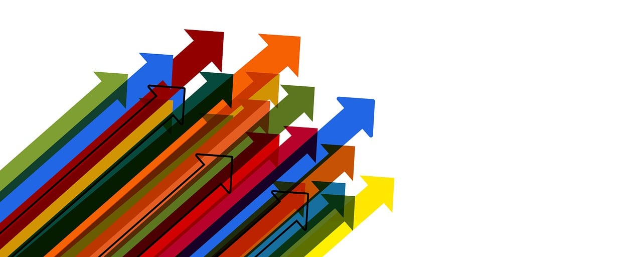 découvrez l'univers dynamique des startups : innovations, tendances et stratégies pour réussir dans le monde entrepreneurial. rejoignez la révolution des nouvelles entreprises et explorez les opportunités qui transforment notre avenir.