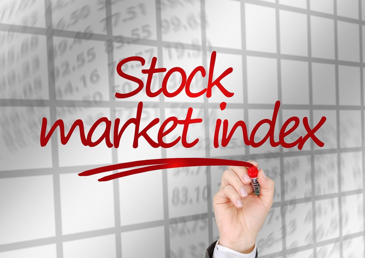 découvrez les dernières innovations et stratégies lors du capital markets day 2024, un événement clé pour les investisseurs et acteurs des marchés financiers.