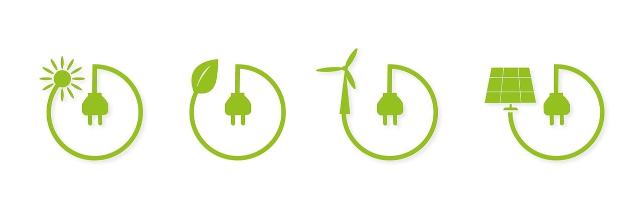 découvrez les énergies alternatives : des solutions durables et écologiques qui révolutionnent notre manière de consommer. apprenez comment l'énergie solaire, éolienne et d'autres sources renouvelables peuvent réduire notre dépendance aux combustibles fossiles et contribuer à un avenir plus vert.