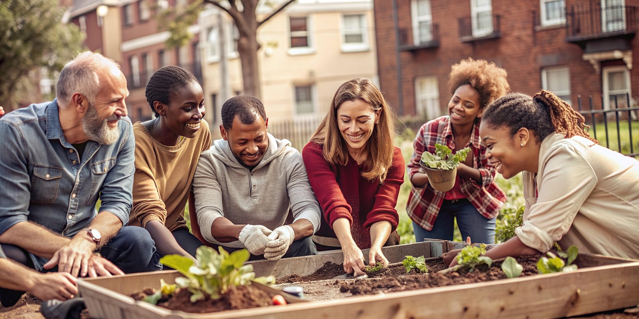 découvrez l'impact environnemental du logement et les solutions durables pour réduire l'empreinte écologique liée à l'habitat.