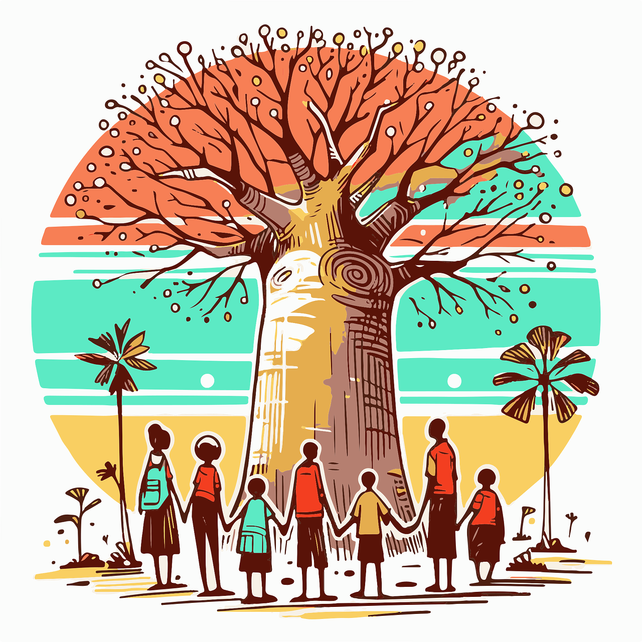 découvrez l'importance de l'environnement et son impact sur notre planète. explorez des solutions durables pour préserver notre biodiversité et améliorer notre qualité de vie.