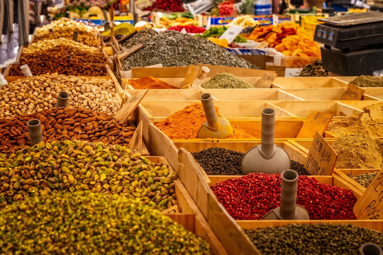 découvrez le marché du carbone, une plateforme essentielle pour la réduction des émissions de gaz à effet de serre. apprenez comment il fonctionne, ses avantages pour les entreprises et son impact sur l'environnement.