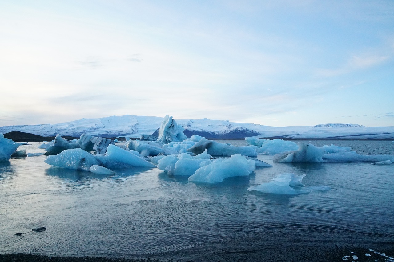 découvrez les enjeux et les impacts du changement climatique sur notre planète. informez-vous sur les causes, les conséquences et les solutions pour lutter contre cette crise mondiale qui affecte l'environnement, la société et l'économie.