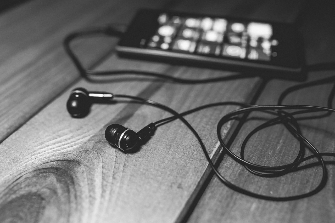 découvrez nos écouteurs filaires offrant un son de haute qualité, un confort optimal et une connexion fiable pour une expérience audio sans compromis.