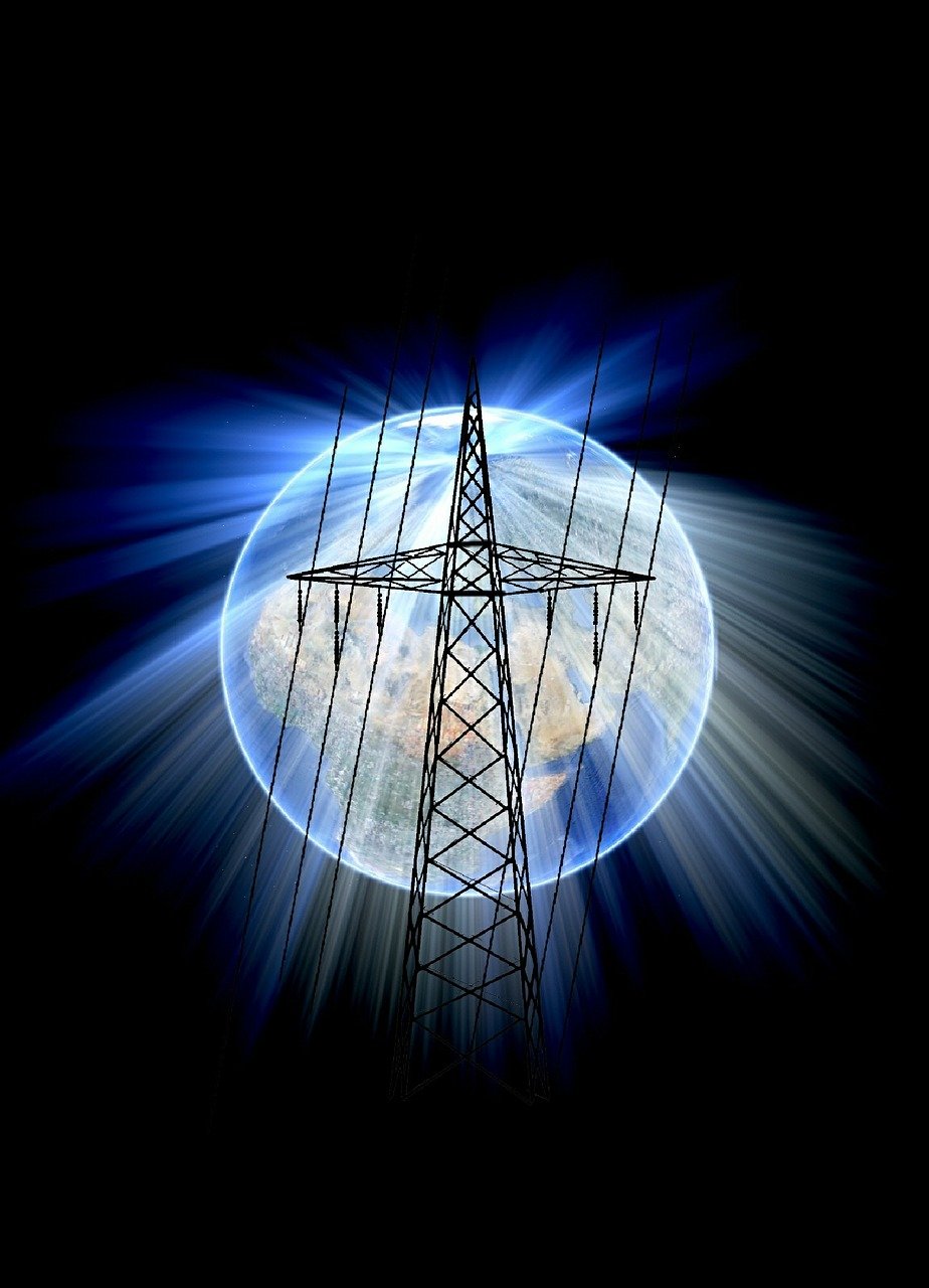 découvrez les enjeux et les solutions de la transition énergétique, un processus essentiel vers des sources d'énergie durables et respectueuses de l'environnement. informez-vous sur les technologies innovantes, les politiques publiques et les initiatives citoyennes qui façonnent l'avenir énergétique.