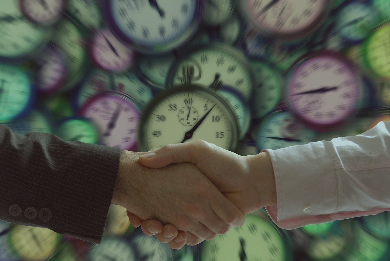découvrez l'essentiel de la gestion des ressources pour optimiser vos projets. apprenez à gérer efficacement le temps, le budget et les équipes afin d'atteindre vos objectifs avec succès.
