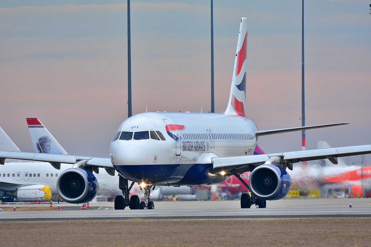 découvrez tout ce qu'il faut savoir sur la fiscalité des jets privés, incluant les taxes applicables, les régulations et les conseils pour optimiser la gestion financière de votre avion privé.