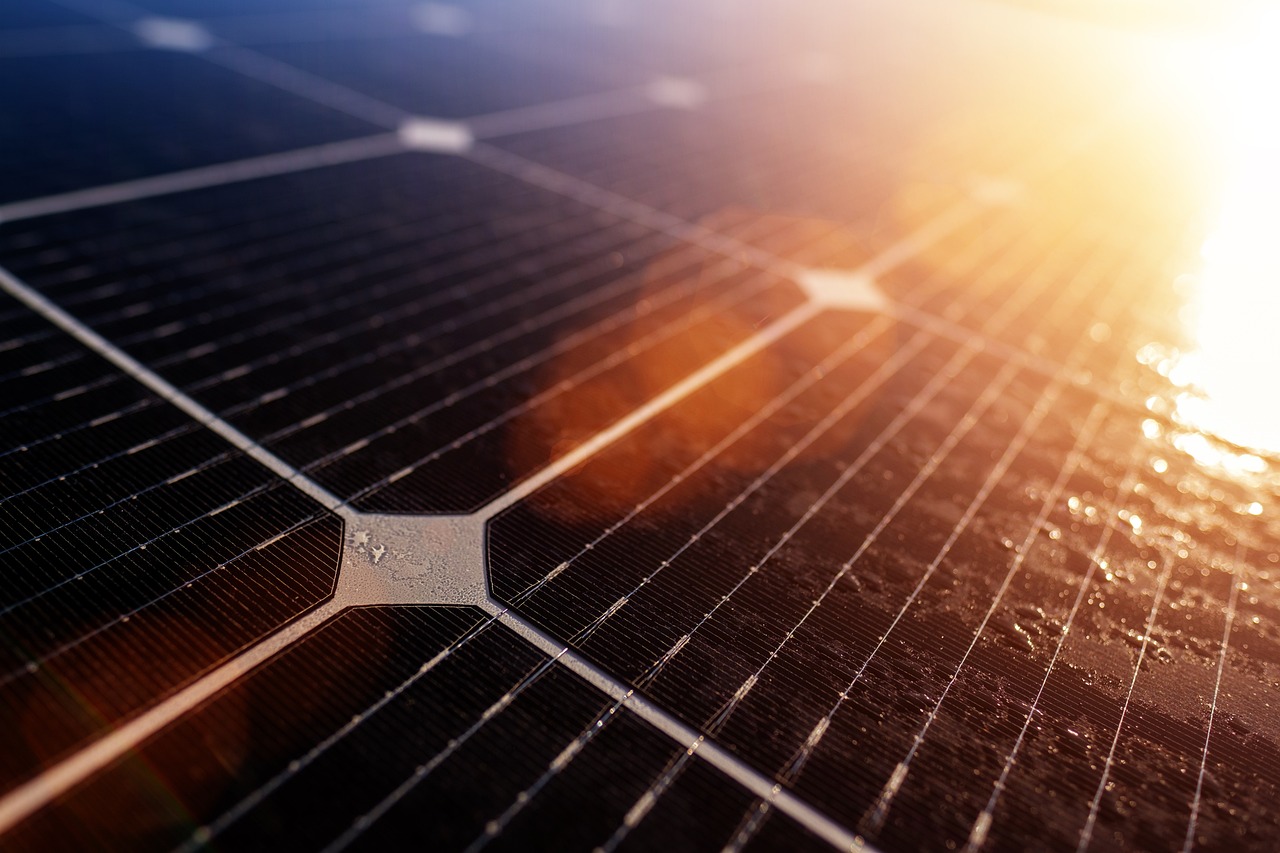 découvrez des solutions solaires innovantes et durables pour réduire votre empreinte carbone et réaliser des économies d'énergie. transformez votre manière de consommer l'électricité avec nos systèmes adaptés à vos besoins.