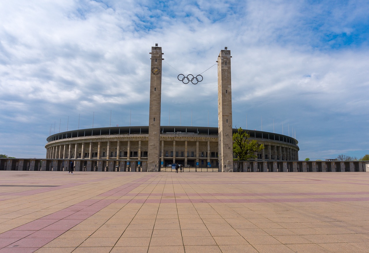 découvrez comment les jeux olympiques durables allient compétition et respect de l'environnement, en mettant en avant des initiatives écologiques, des infrastructures innovantes et un héritage positif pour les futures générations.