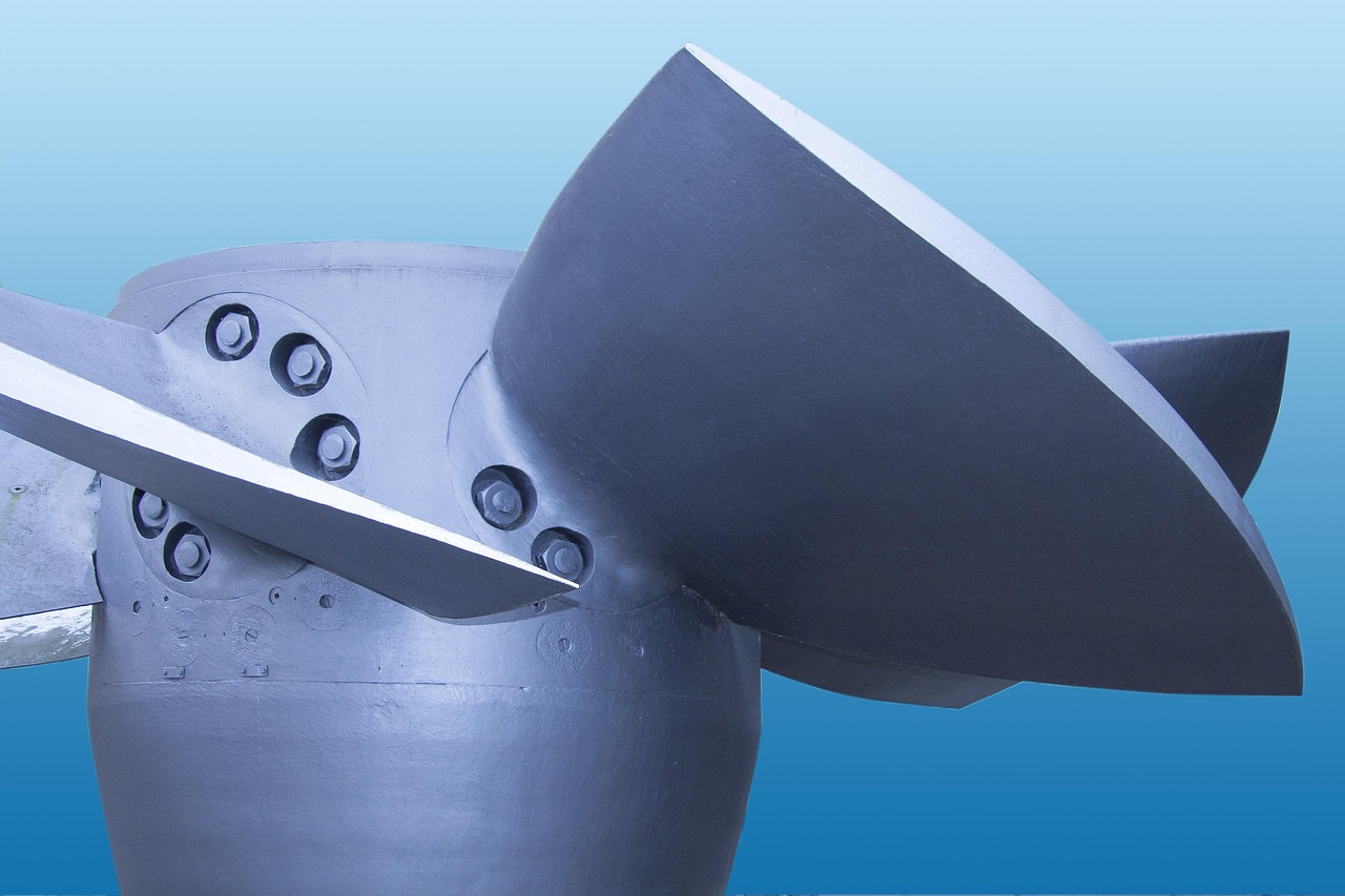 découvrez l'hydroélectricité, une forme d'énergie renouvelable qui exploite la puissance de l'eau pour produire de l'électricité. apprenez-en davantage sur ses avantages, ses technologies innovantes et son rôle essentiel dans la transition énergétique.