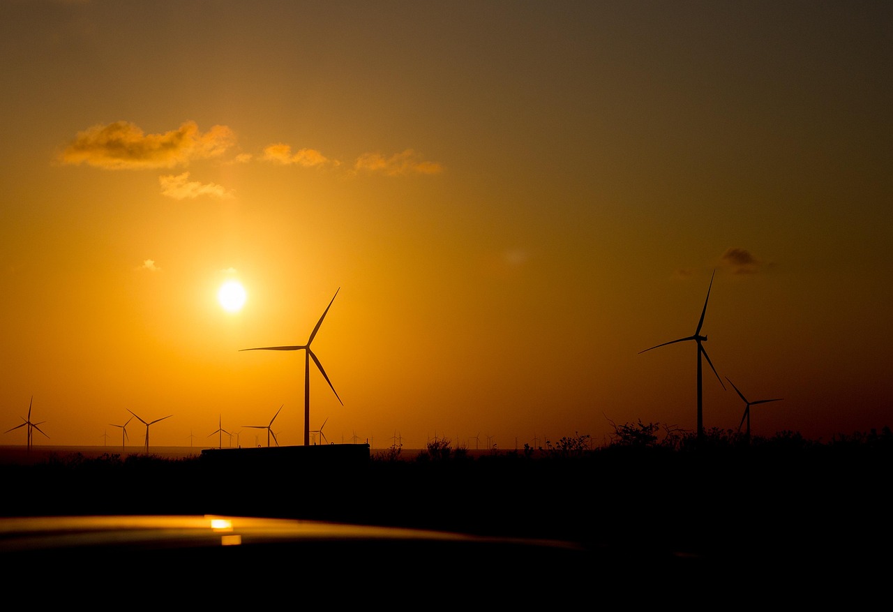 découvrez les meilleures pratiques et solutions pour améliorer l'efficacité énergétique. optimisez votre consommation d'énergie, réduisez vos factures et contribuez à la protection de l'environnement grâce à des conseils experts et des technologies innovantes.