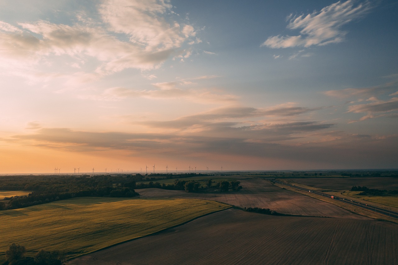découvrez l'importance de la durabilité dans notre monde contemporain. explorez des pratiques écoresponsables, des innovations vertes et des initiatives qui contribuent à la préservation de notre planète pour les générations futures.