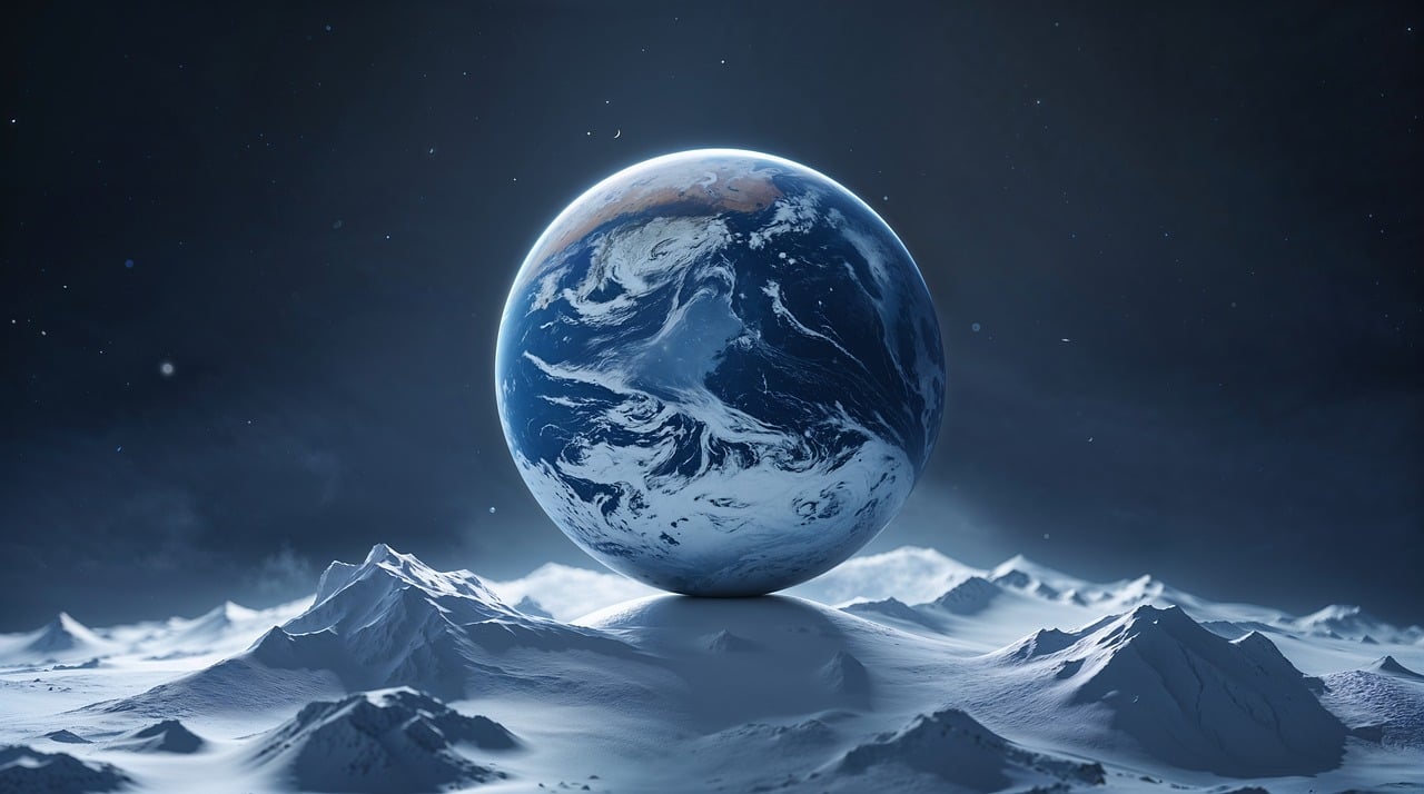 découvrez l'importance de la durabilité dans notre monde moderne. apprenez comment adopter des pratiques durables pour protéger notre planète et garantir un avenir meilleur pour les générations futures.