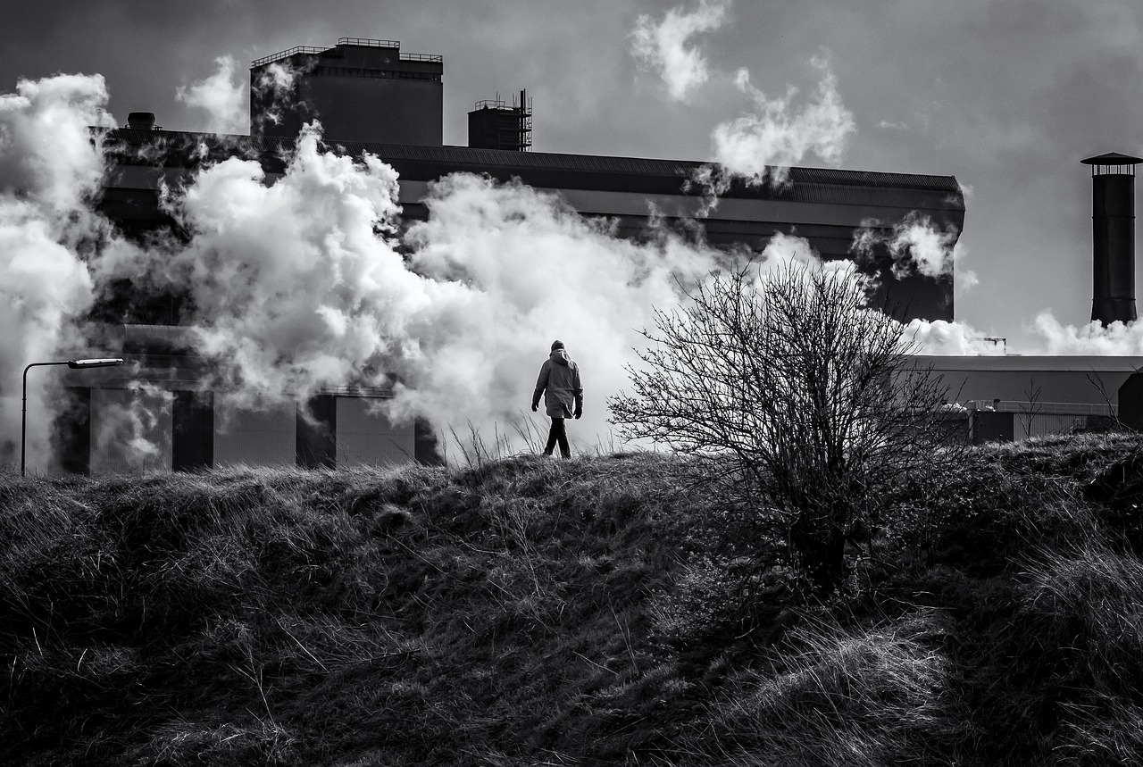 découvrez les émissions de l'inde, leur impact environnemental et les mesures prises pour réduire la pollution et favoriser un développement durable.