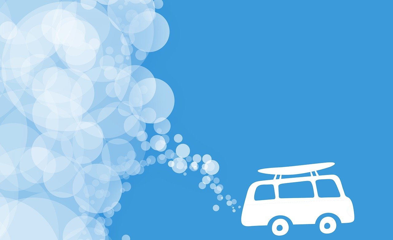 découvrez tout ce que vous devez savoir sur l'empreinte carbone, son impact sur l'environnement et les gestes à adopter pour la réduire. informez-vous sur les enjeux climatiques et apprenez comment chaque action compte pour un avenir durable.