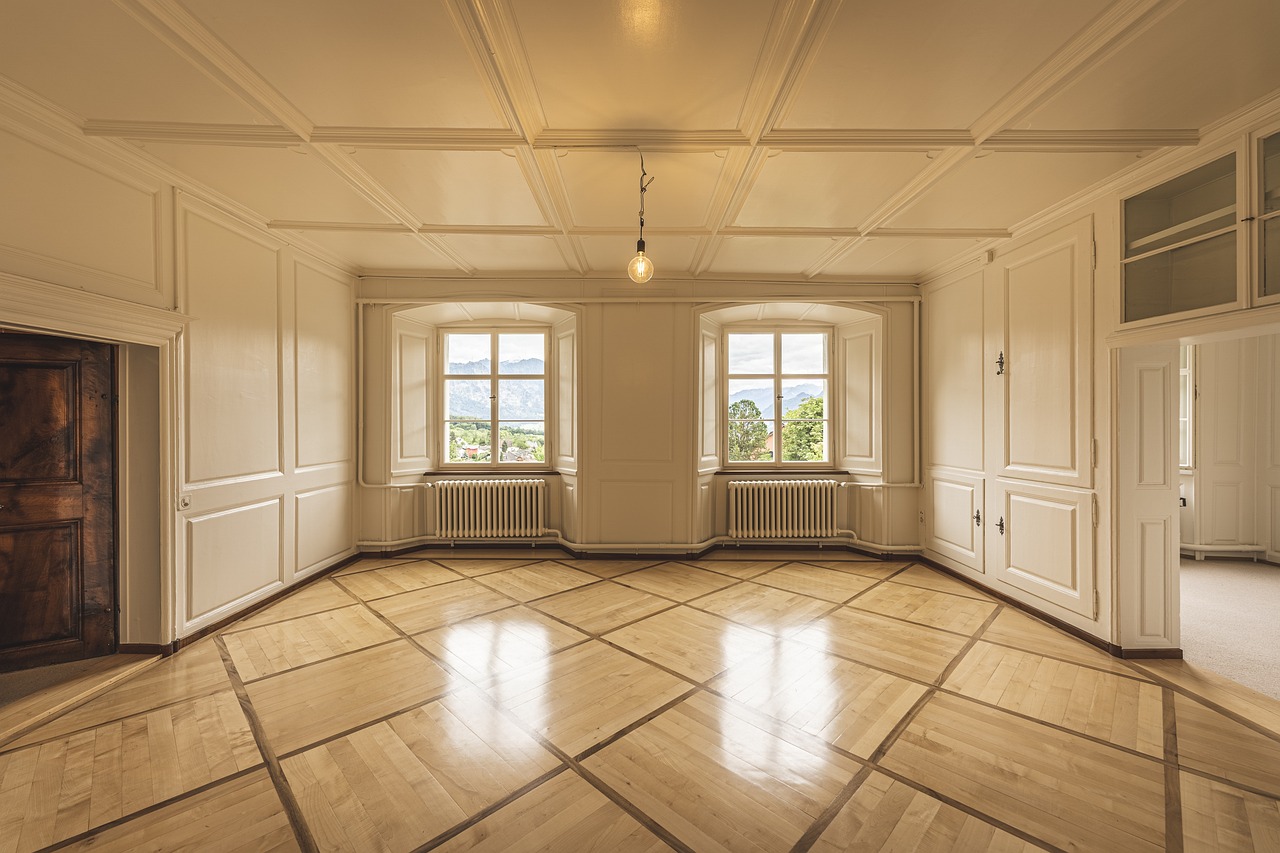 découvrez comment composter efficacement en appartement avec nos conseils pratiques pour réduire vos déchets organiques et créer un jardin durable même en espace réduit.