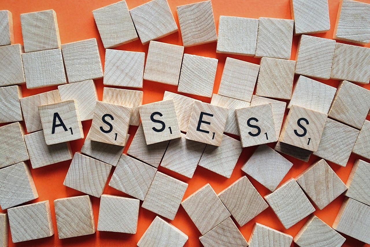 découvrez comment l'évaluation d'impact permet de mesurer l'efficacité des projets et des politiques, en fournissant des outils et des méthodes pour analyser les résultats et optimiser les ressources.