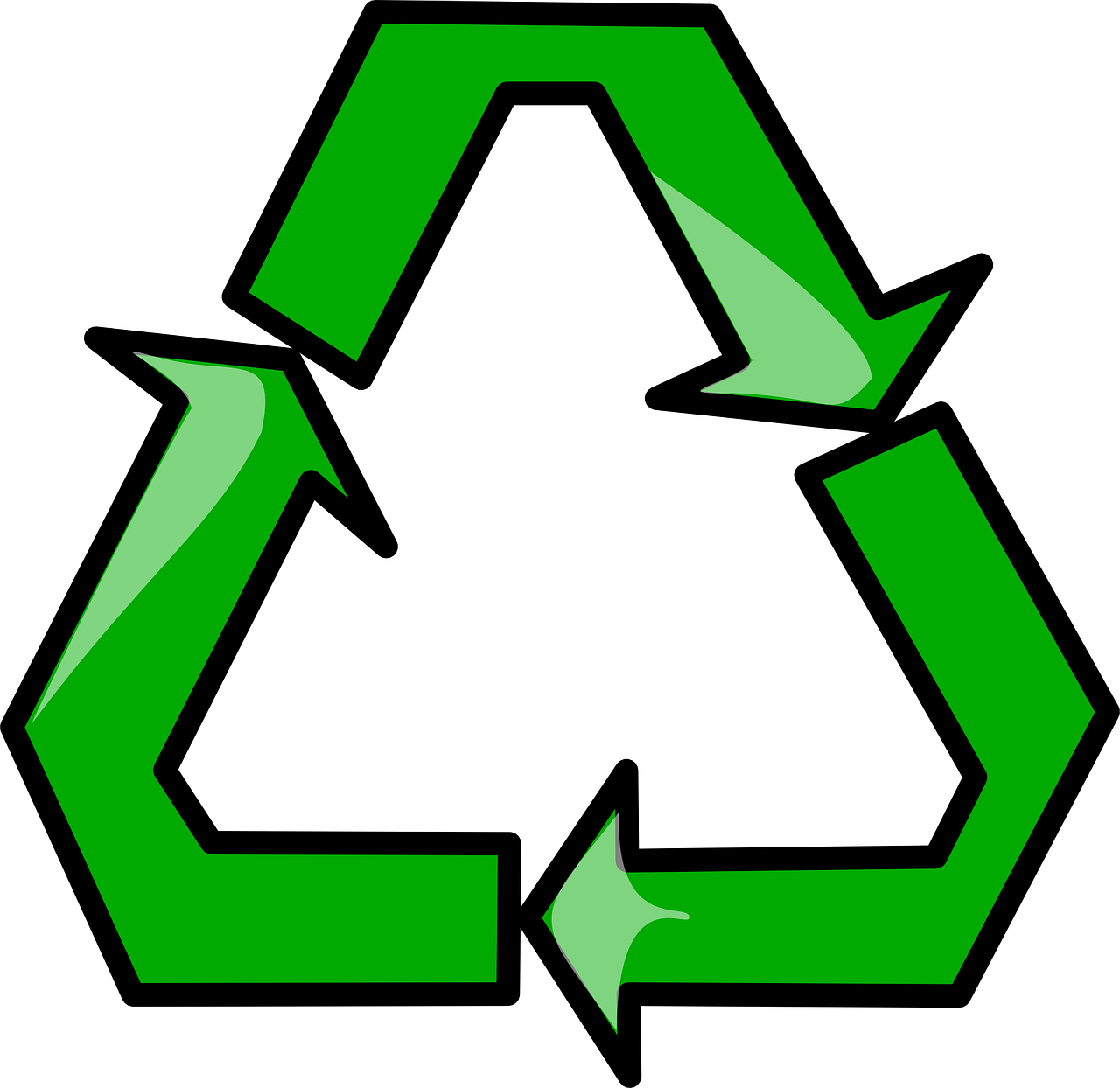 découvrez des solutions de mobilité durable qui préservent l'environnement tout en offrant des alternatives de transport efficaces et écologiques. explorez des innovations et des pratiques qui favorisent un mode de vie respectueux de la planète.