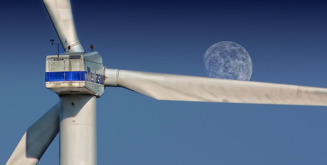 découvrez l'alliance pour l'énergie propre, une initiative visant à promouvoir les énergies renouvelables et à favoriser un avenir durable. rejoignez-nous pour soutenir les solutions énergétiques innovantes et réduire notre empreinte carbone.