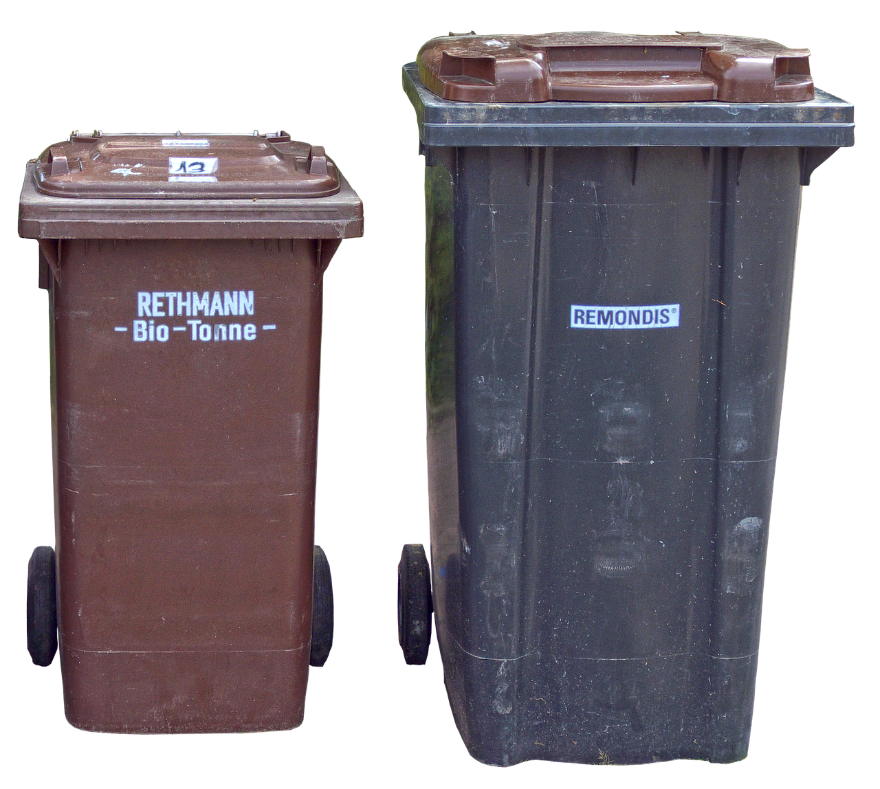 découvrez les opportunités de valorisation des déchets pour transformer les matériaux indésirables en ressources précieuses. explorez les techniques innovantes et les bénéfices environnementaux de la gestion durable des déchets.