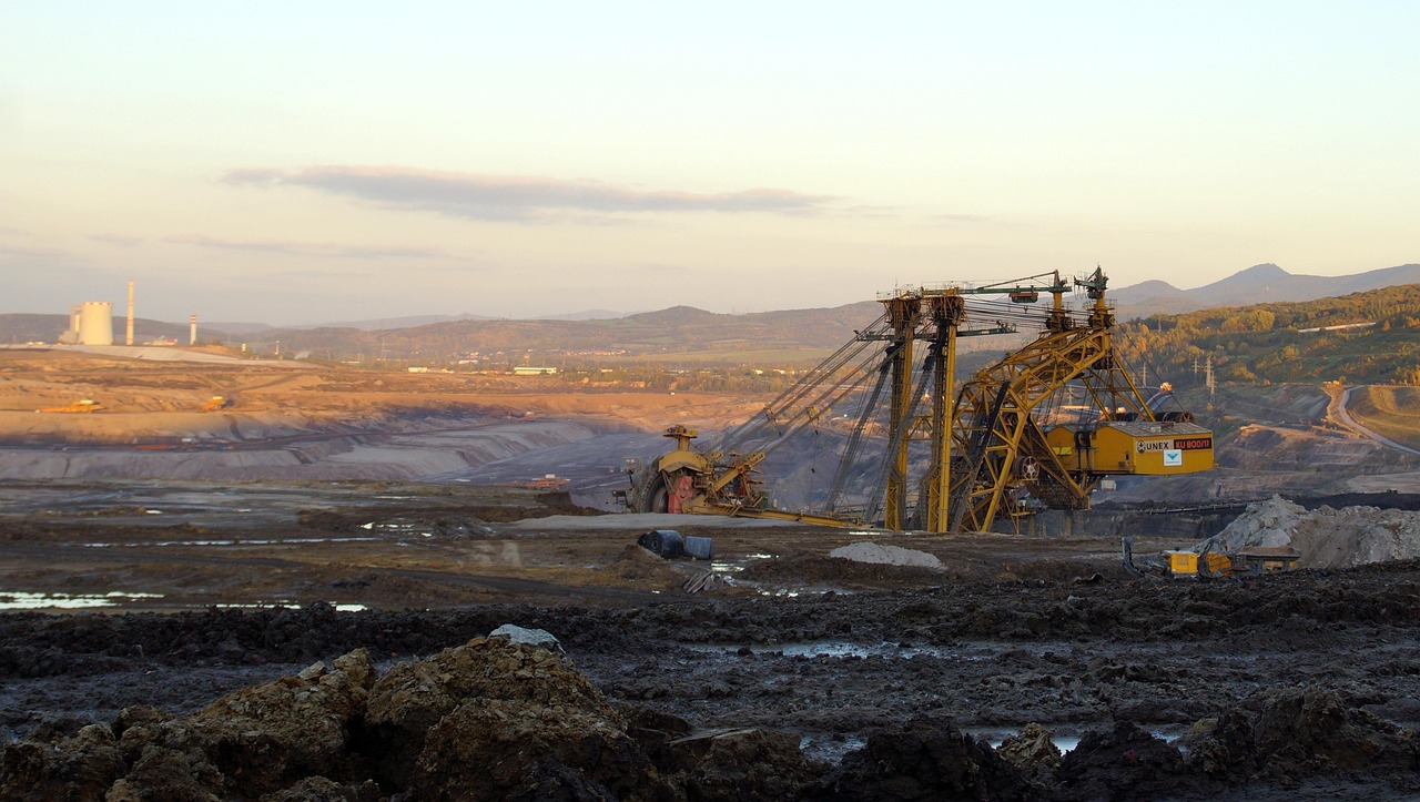 Tragédie dans une mine de charbon en Chine : une explosion de gaz cause au moins 82 décès et fait 9 disparus