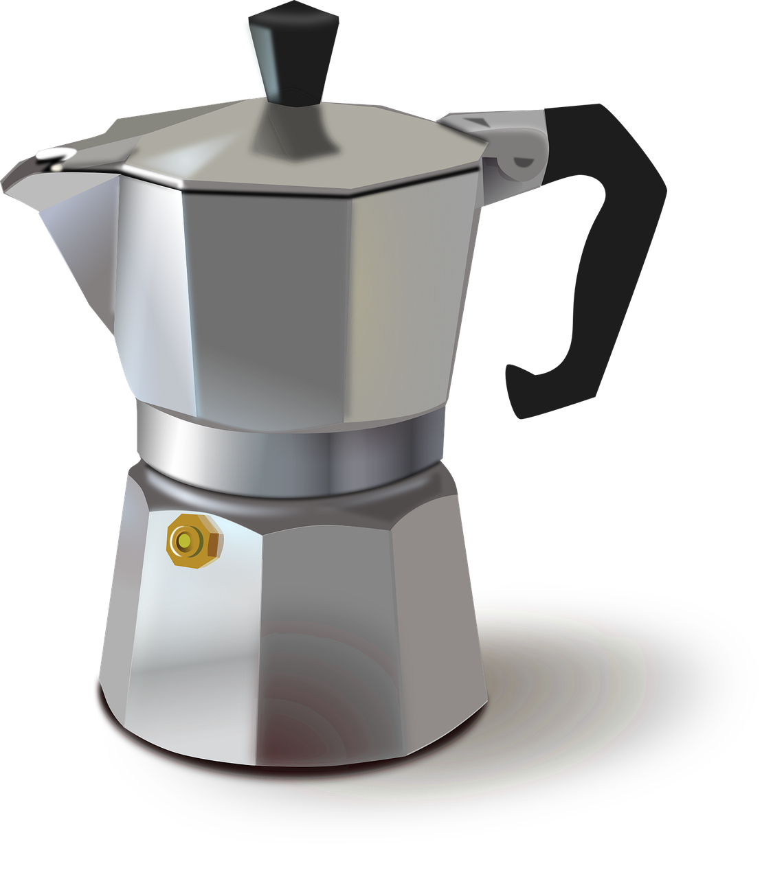 Comprendre la durée minimale d’utilisation pour tirer le meilleur parti de votre gourde en inox