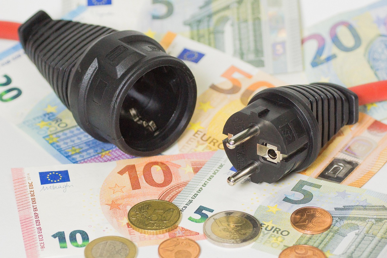 Le dilemme énergétique de l’IA : comment l’intelligence artificielle redessine-t-elle secrètement le paysage de la consommation d’énergie ?