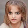 Justine Fabre