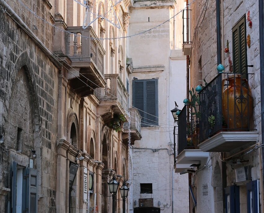 découvrez les enjeux de la désinformation climatique en france et comment elle influence le débat public sur le changement climatique.