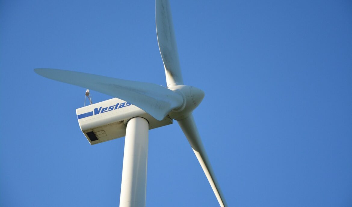 découvrez les principes clés du développement durable et comment ils contribuent à un avenir respectueux de l'environnement, socialement équitable et économiquement viable.